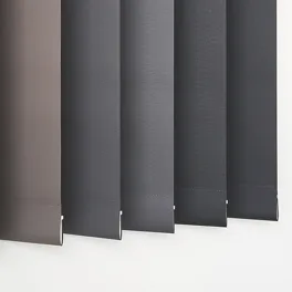 Choices Flooring - Construction products | Australia