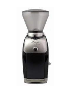 Les Cafetiers - Foods & Beverages products | Canada