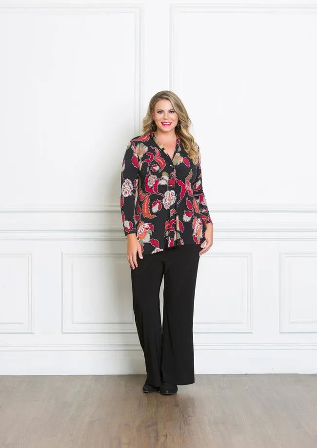 Swish Fashion - Apparel & Textiles products | Australia