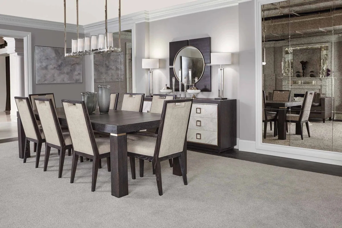 Furniture Market - Household products | United States
