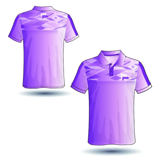 Pattaya Printspace - Apparel & Textiles products | Thailand