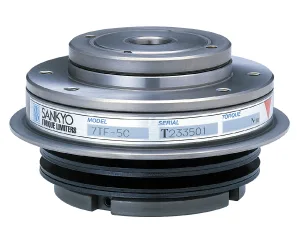 Sankyo Automation - Machinery & Equipment products | United States