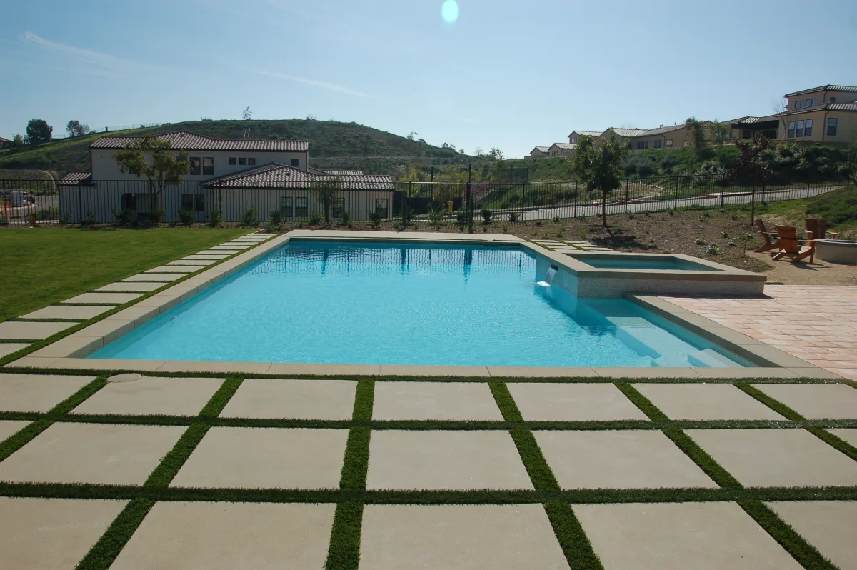 Padre Pools - Household products | United States