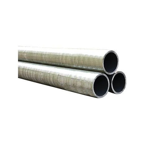 Kaixin Pipeline Technologies Co., Ltd - Machinery & Equipment products | China