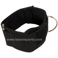 Lasani Manufacturing & Trading Co. - Sports & Leisure products | Pakistan