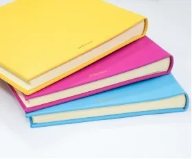 Heritage Photo Albums - Crafts, Gifts & Toys products | United Kingdom