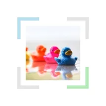 Qualitron Chemicals & Pigments - Chemicals products | India