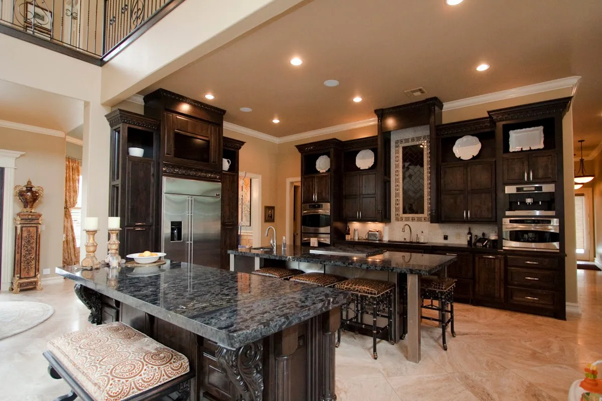 Harmony Stone - Construction products | United States