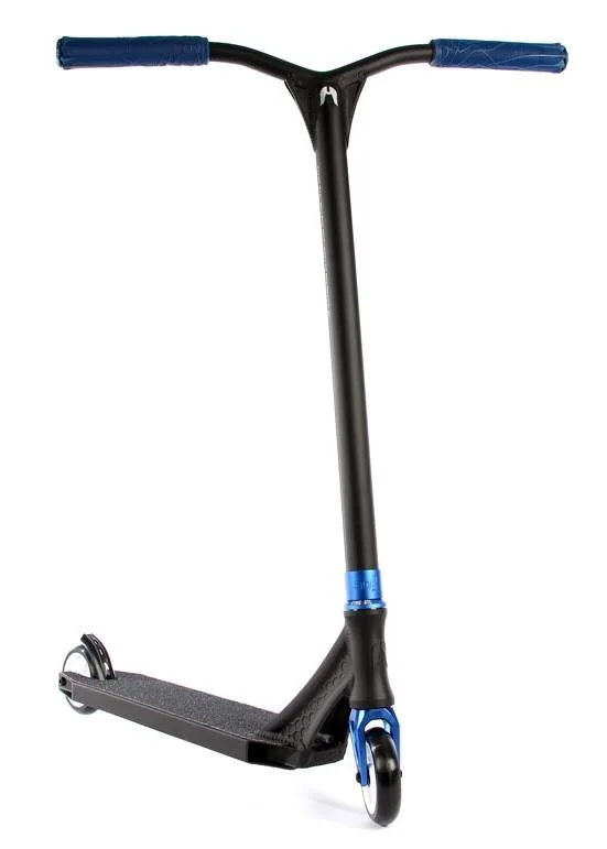 Ripped Knees - Sports & Leisure products | United Kingdom