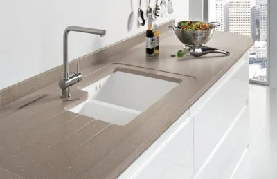 Klass Kitchens - Household products | United Kingdom