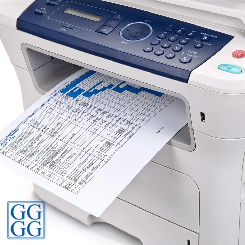 Genesis Supplies Inc - Offices & Supplies products | Canada