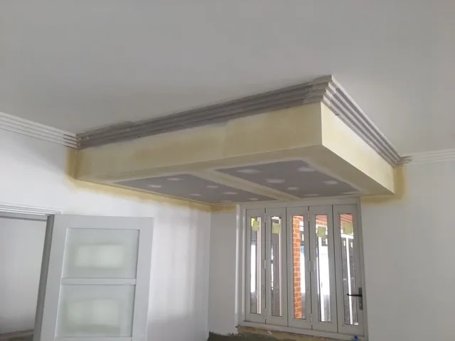 Northshore Ceilings - Construction products | Australia
