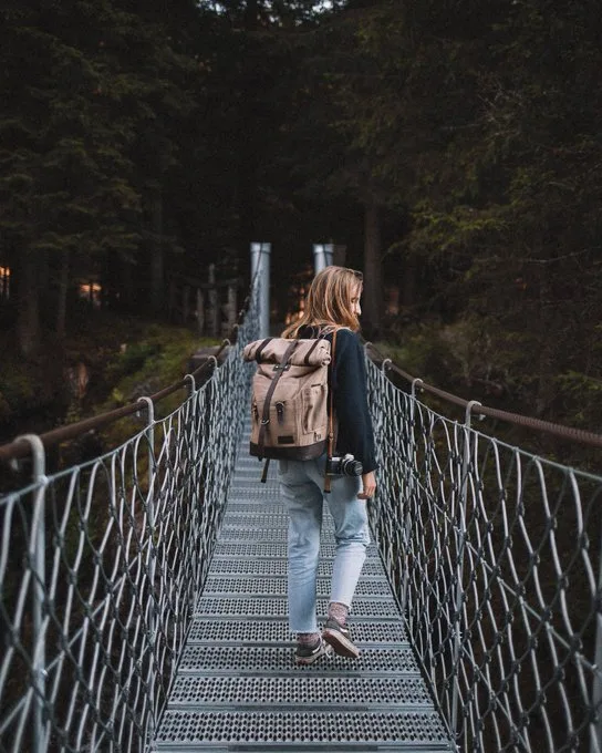 Skuxs Canada - Apparel & Textiles products | Canada