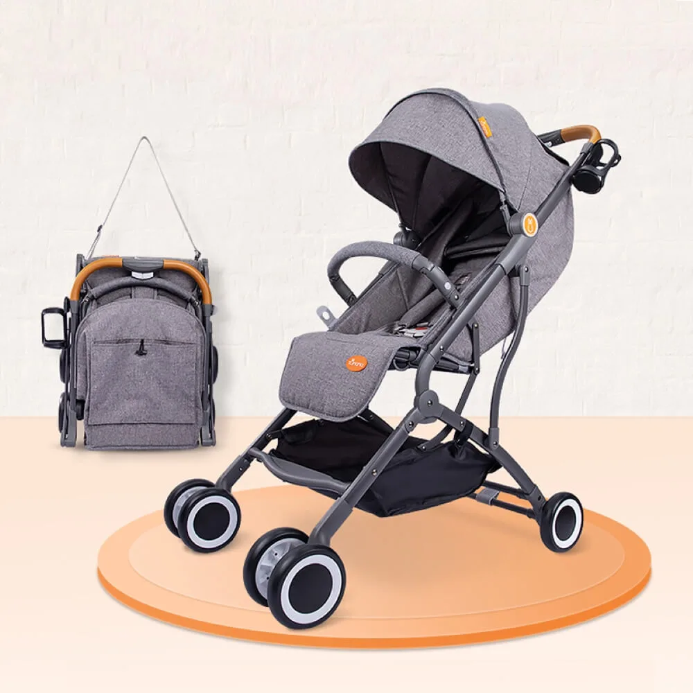 Baby Prams Australia - Household products | Australia
