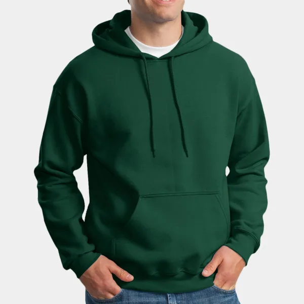 InkStitch - Apparel & Textiles products | United States