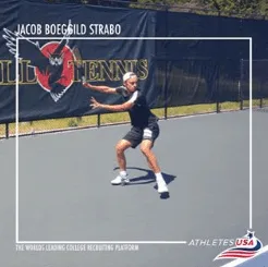 Athletes USA - Sports & Leisure products | United Kingdom