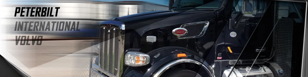MaxiTrucks - Automobiles & Transportation products | United States