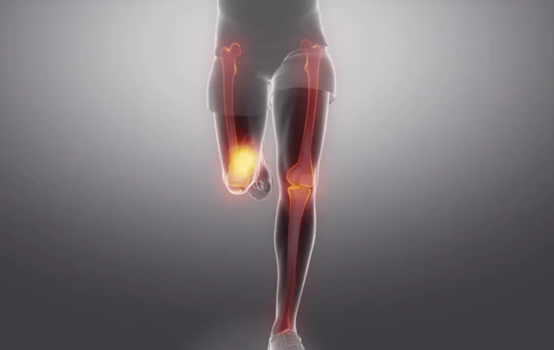 Aspen Falls Spinal Care Center - Health & Medical products | United States