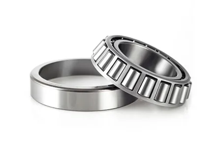 Cixi Yundie Bearing Co., Ltd - Machinery & Equipment products | China