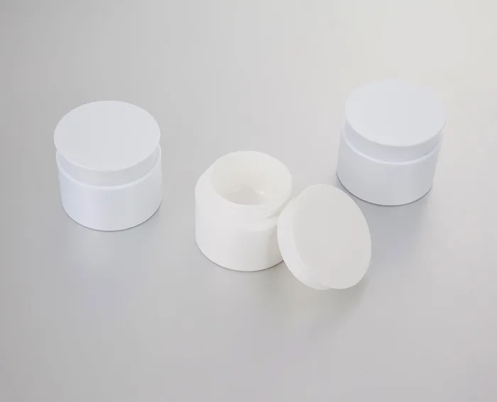Yuyao Yazi Packaging Products Factory - Beauty & Cosmetics products | China