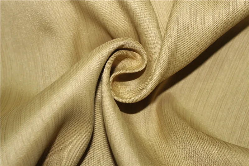Suzhou Kylin Textile Technology Co., Ltd. - Apparel & Textiles products | China