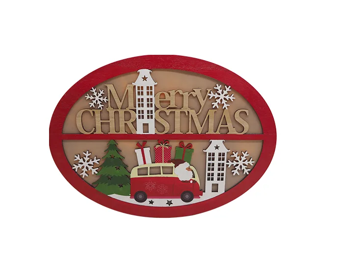 Taizhou Huangyan Yueliang Arts & Crafts - Crafts, Gifts & Toys products | China