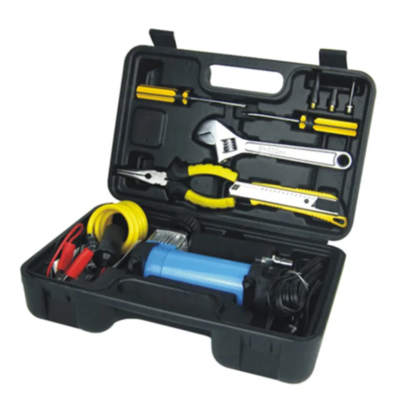 Hangzhou Lizhan Hardware Co., Ltd. - Machinery & Equipment products | China