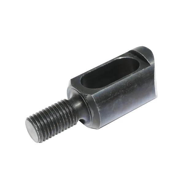 Huzhou Deerfu Automobile Parts Co., Ltd - Automobiles & Transportation products | China