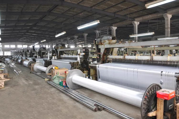 Jiangsu Yaodi New Material Co., Ltd. - Apparel & Textiles products | China