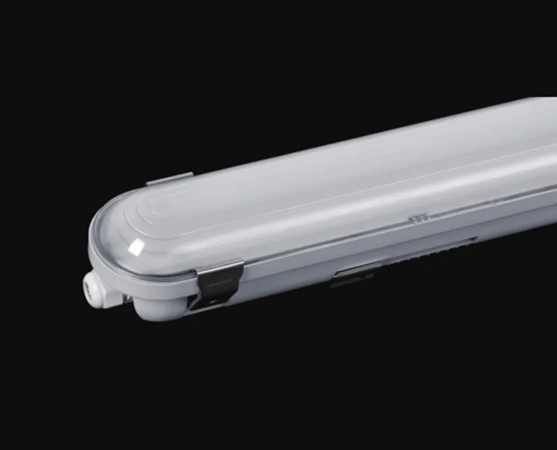 Ningbo TOP Optoelectronic Technology Co., Ltd - Electronics products | China