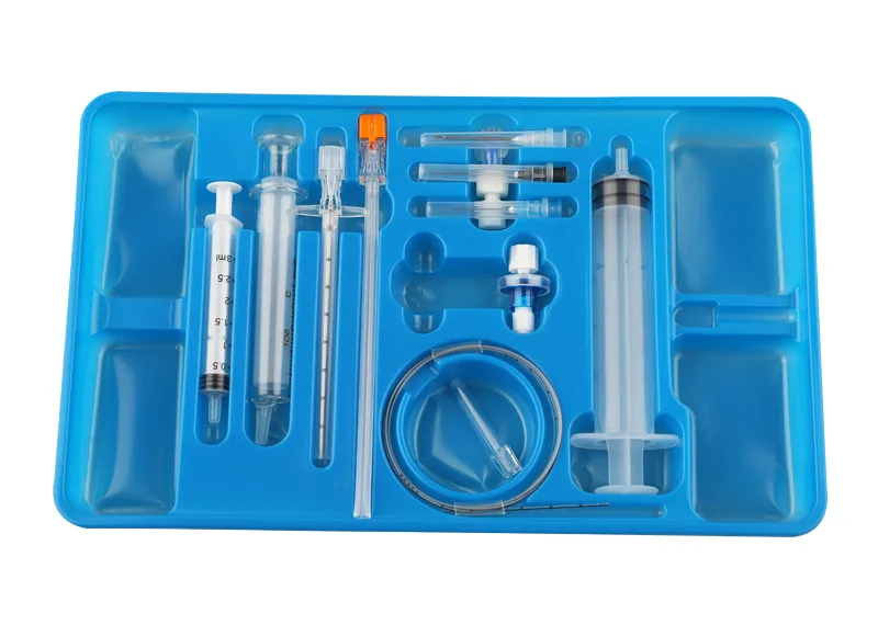 Zhejiang Jinghuan Medical Apparatus Co., Ltd. - Health & Medical products | China