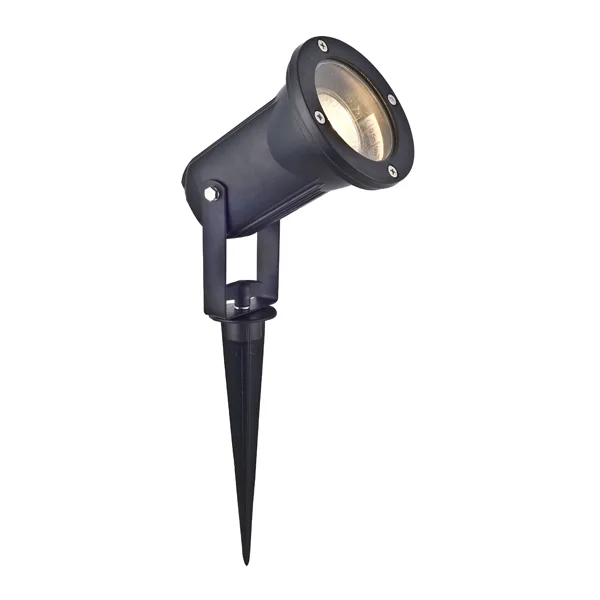 Yuyao Amber Lamp Co., Ltd - Electronics products | China
