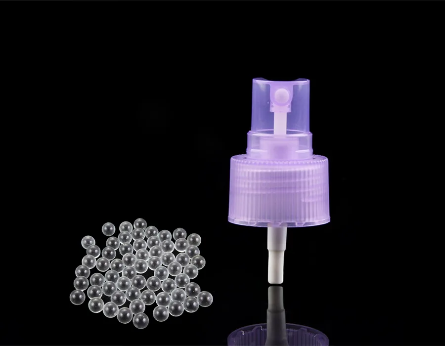 Yuyao Huangjiabu Pearl Glass Ball Factory - Beauty & Cosmetics products | China