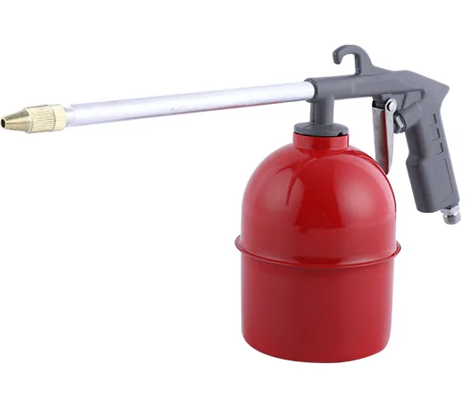Taizhou Chaotian Pneumatic Tools Co, Ltd. - Machinery & Equipment products | China