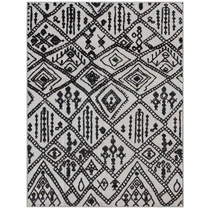 Cyrus Artisan Rugs - Apparel & Textiles products | United States
