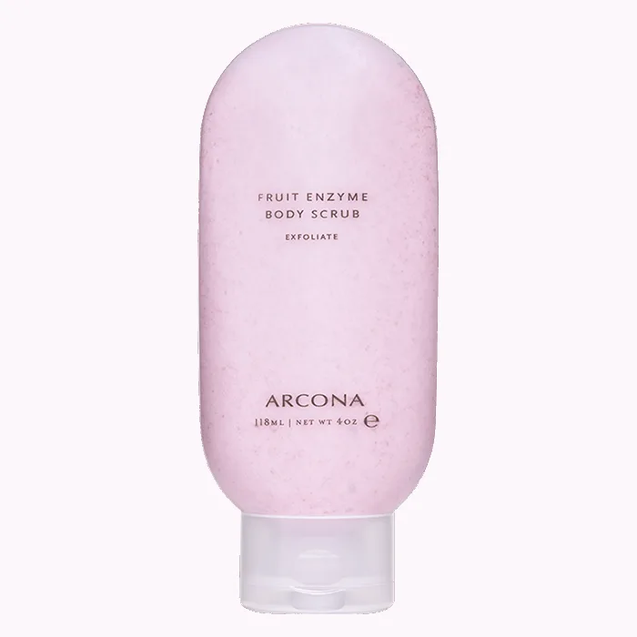 Arcona Inc - Beauty & Cosmetics products | United States