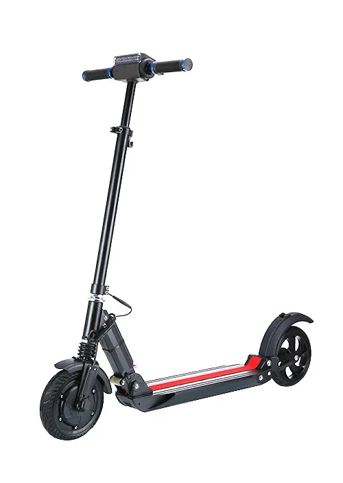 Taizhou Huangyan Gerui Vehicle Co., Ltd. - Automobiles & Transportation products | China