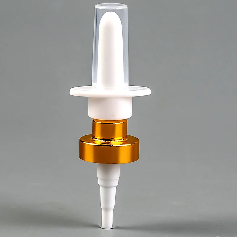 Ningbo Sender Medical Technology Co., Ltd. - Health & Medical products | China