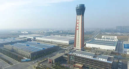 Tenau Elevator (China) Co., Ltd. - Construction products | China