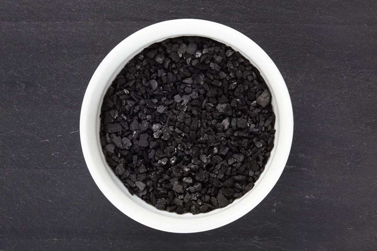 Puragen Activated Carbons - Chemicals products | United States