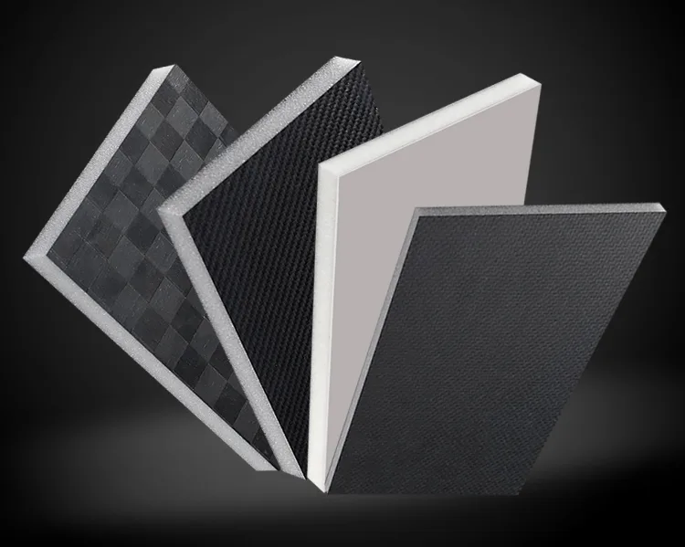 Cashem Advanced Materials Hi-tech Co., Ltd - Machinery & Equipment products | China