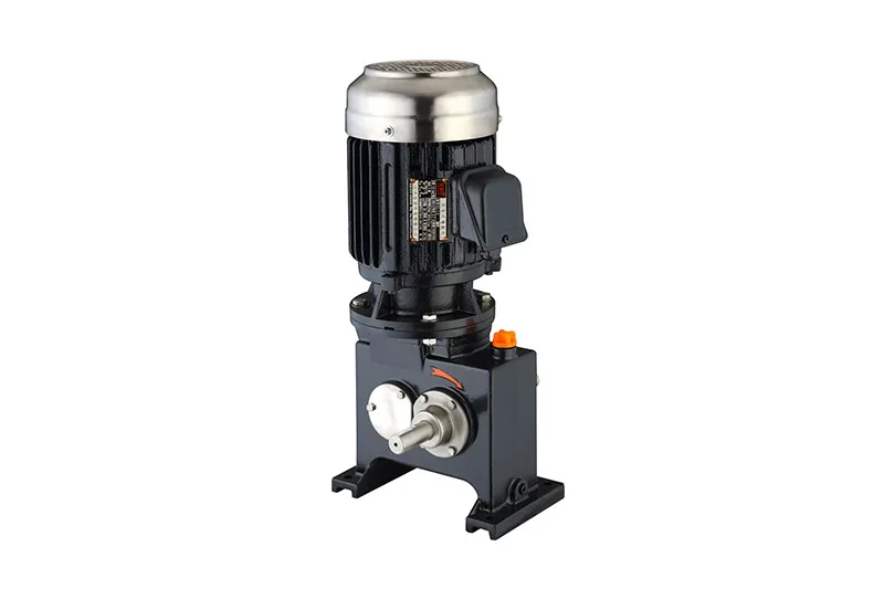 Taizhou Jinhu Mechanical Electrical Co. Ltd - Agriculture products | China