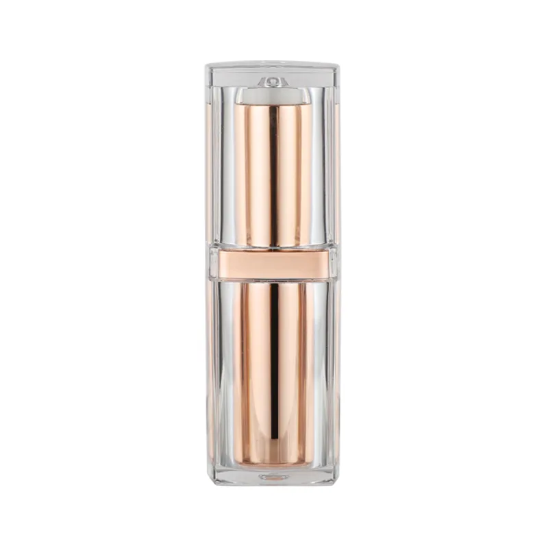 Yuyao Yinhe Articles Co., Ltd. - Beauty & Cosmetics products | China