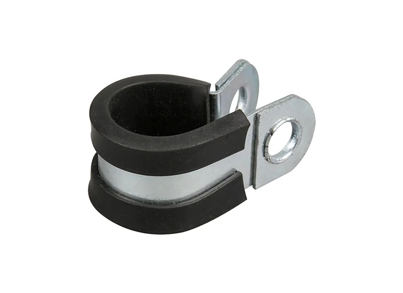 Ningbo Chili Hardware Co., Ltd. - Machinery & Equipment products | China