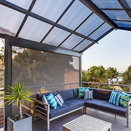 Lakeview Blinds Awnings Shutters - Household products | Australia