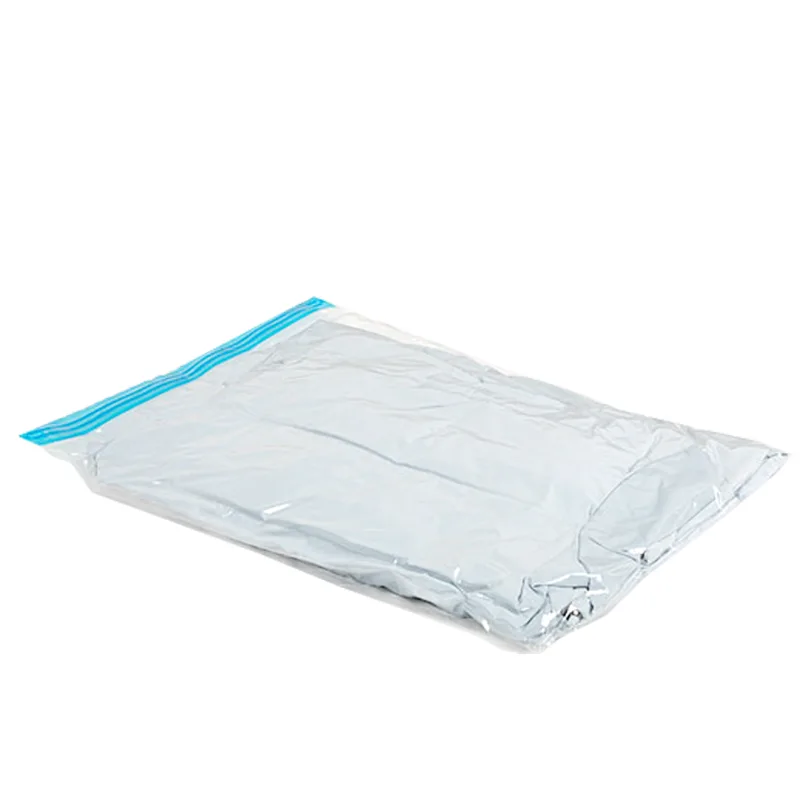 Yuyao Boya Packing Products Co., Ltd. - Household products | China