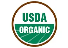 Aryan International - Agriculture products | India
