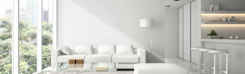 Window Film Systems - Construction products | Canada
