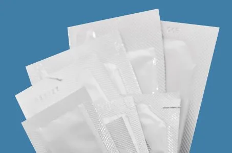 Zhejiang Ruico Advanced Materials Co., Ltd. - Chemicals products | China