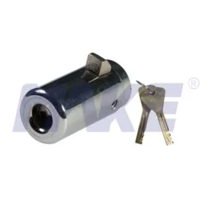 Topper Vending Machine Lock Manufacturer - Machinery & Equipment products | China
